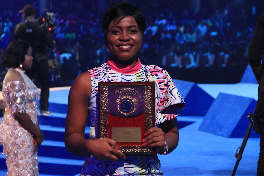 post_sispreciousjatu