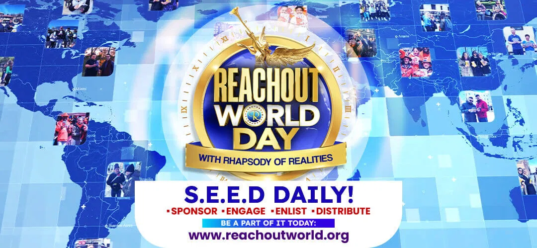 reachout-world-day-with-pastor-chris-2024