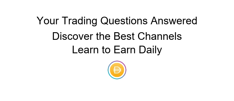 best telegram channels for intraday trading discover top channels to enhance your trading strategies and stay updated with market trends